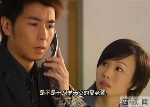 女演员黄慧颐现状：开老书店维生，老态明显，曾被称广东标准媳妇