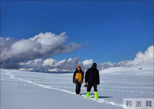 11.6娱乐瓜：杨紫 易烊千玺 李现 迪丽热巴 孟子义 罗云熙 丁禹兮 韩东君