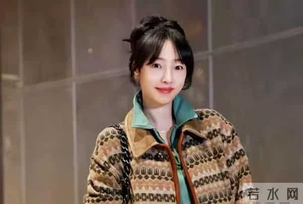 陪玩陪睡只是冰山一角,王家卫录音曝潜规则后,又一女星自曝被扒