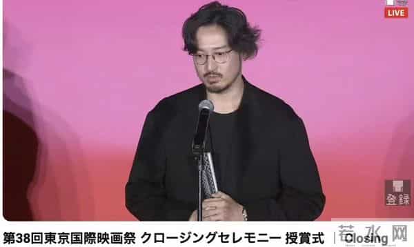 白百何没料到,剧组获奖却把自己赶走,这次直接不装了!