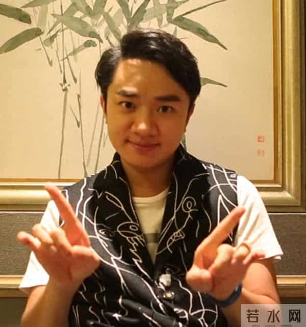 45岁王祖蓝再破天花板！这一次，他让李亚男和所有人刮目相看