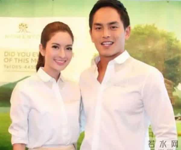 泰国“纯爱天花板”错付7年后强势回归，活成人间理想