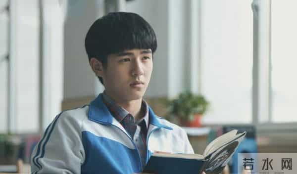 人民日报发文,这一次28岁的刘昊然,让娱乐圈对他刮目相看了!