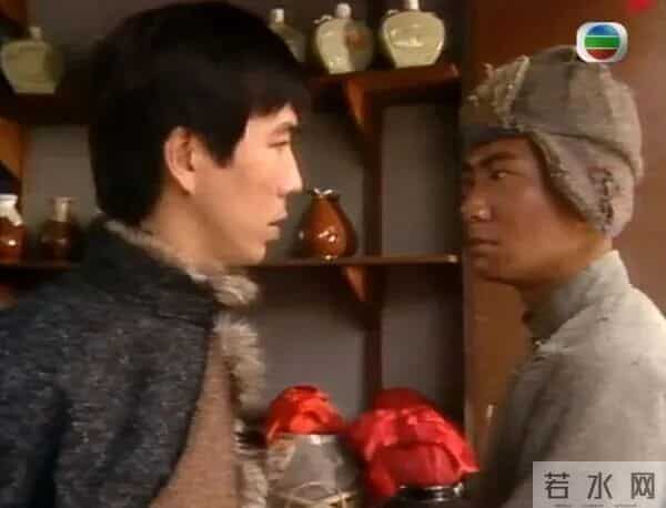 男演员突然离世,死因公布