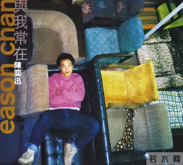 落地的凤凰不如鸡，这几人现状，把过气明星的惨体现的淋漓尽致