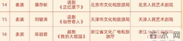 不到7天时间，人民日报4次点名陈丽君，何赛飞那句话终于有人信了