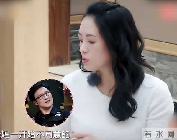 离婚两年后,再看汪峰章子怡现状,才发现他们根本就不是一路人