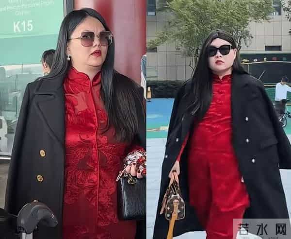 太突然！鹿哈官宣领证，3个月前已订婚，全网恭喜，终于等到这天