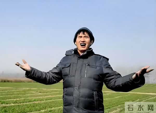 没有那个富贵命,大衣哥传来喜讯,前儿媳陈亚楠终是活成了"笑话"