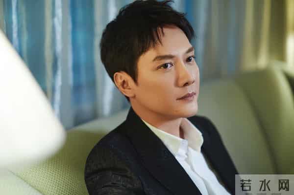 "录音"风波不到一周,王家卫秦雯被官媒"点名",答案已不言而喻