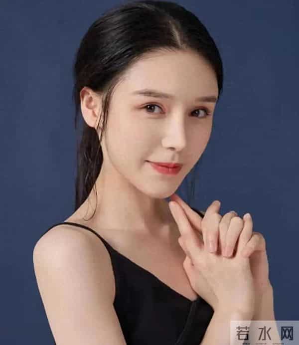 11位来自四川的短剧女演员，个个长相惊艳，能否撑起短剧半壁江山