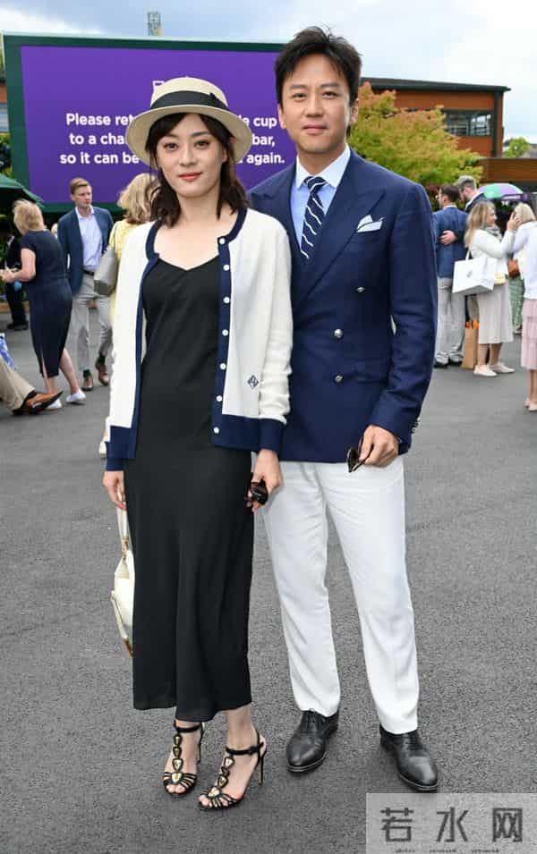 钱再多有什么用?孙俪如今的现状,给所有40岁以上女性提了个醒