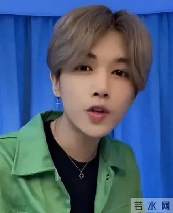 太突然！鹿哈官宣领证，3个月前已订婚，全网恭喜，终于等到这天