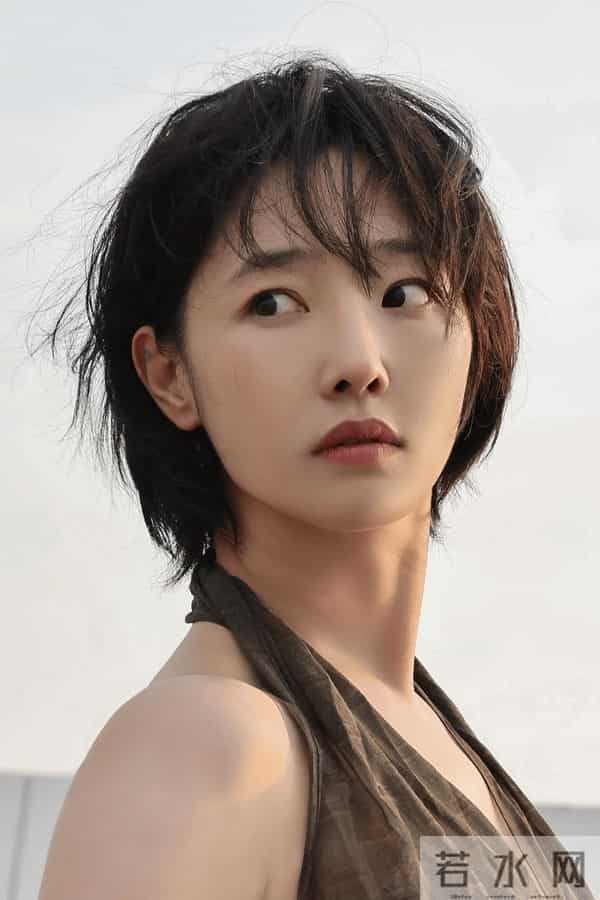 白百何公开回应内涵谁,开撕新片导演和制片人,王传君被骂太冤枉