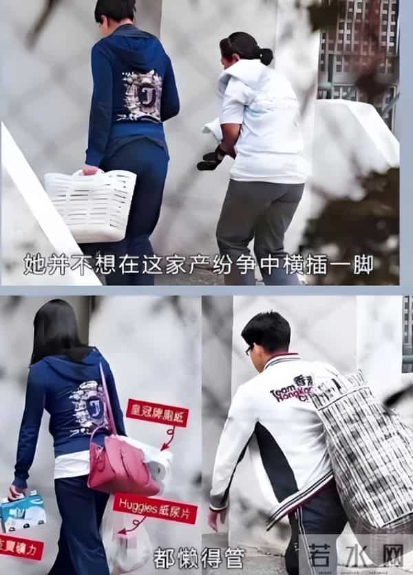 霍启刚也没想到，他79岁的父亲霍震霆，如今还能再为霍家“争光”