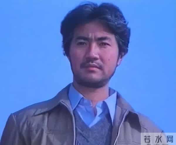 一手好牌打的稀碎,74岁的张纪中遭到“反噬”,如今下场大快人心