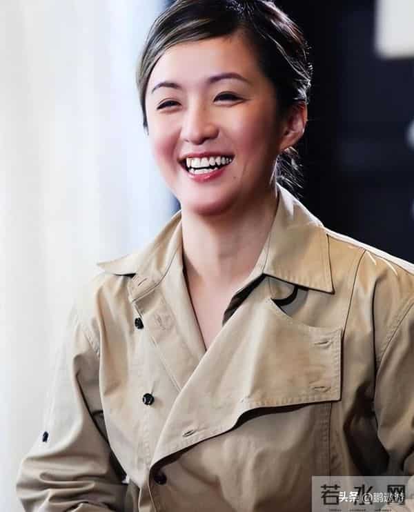 官媒点名秦雯没几天,令人担心的事接连发生,遭殃的何止冯绍峰