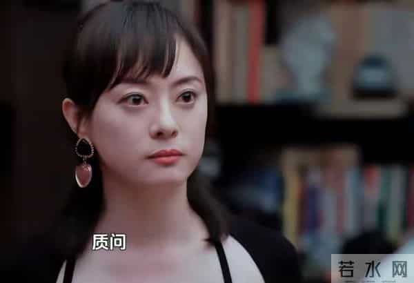 钱再多有什么用?43岁孙俪如今的现状,给所有中年女性提了个醒