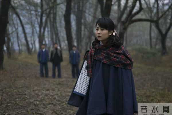 一场生日宴，直接戳穿杨紫的江湖地位，李现说的果然没有没有错