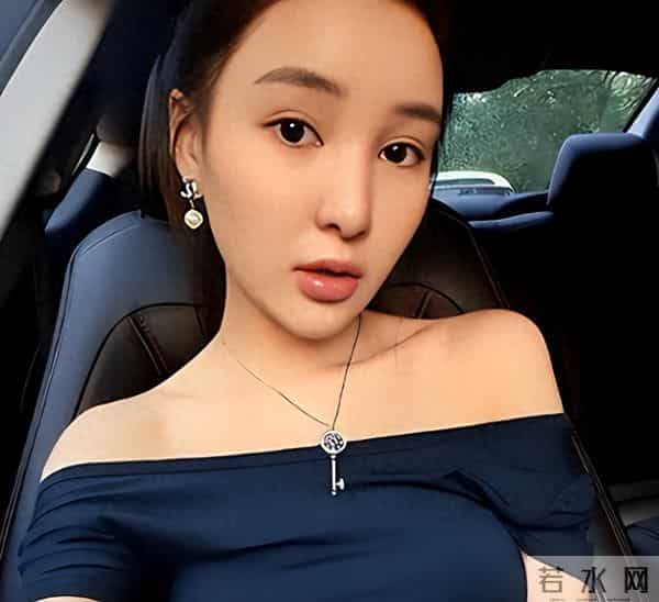 出狱仅2年，郭美美再迎2大噩耗，个个戳心窝，网友直言大快人心