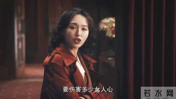 积点口德吧!王家卫事件升级,金靖被开黄腔,唐嫣、刘诗诗也遭殃