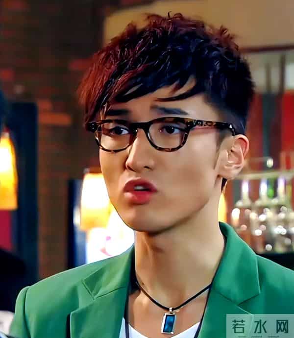 人心脏看什么都脏!王传君获得影帝不到48小时,令人恶心一幕上演