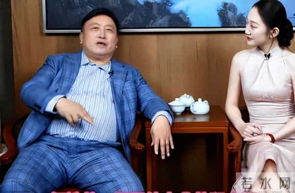 陪玩陪睡不过开胃菜,袭警、吮手指、集体嫖娼,一件比一件荒唐!