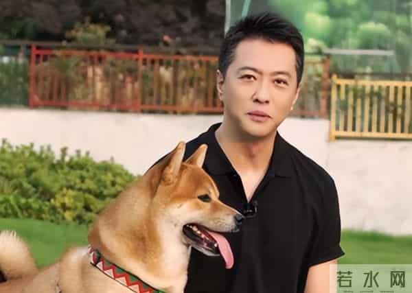 从确诊到去世仅15天，“央视最帅主持人”顾国宁，给人们敲响警钟