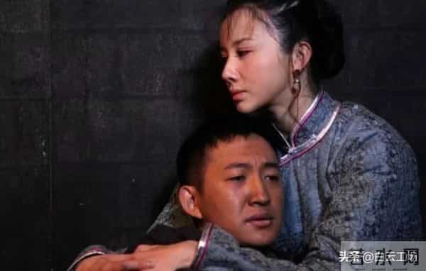 消失10年,归来满身疮痍!娱乐圈又一桩伪豪门婚姻的假面被撕碎了