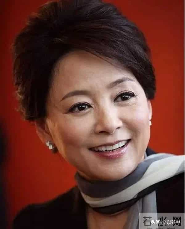 张瑜现状：66岁无儿无女，一人独居，与71岁前夫张建亚处境差别大