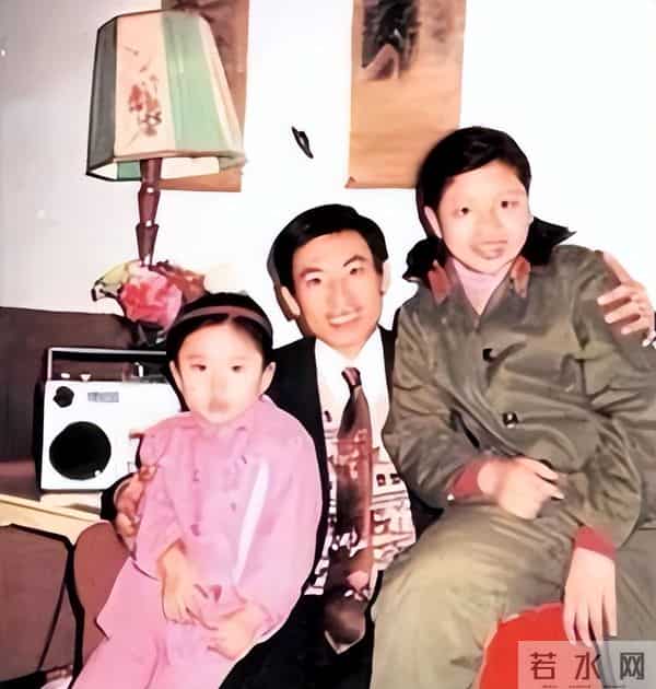 贪污上亿、假慈善?被实名举报的韩红,还是没有等来一声道歉