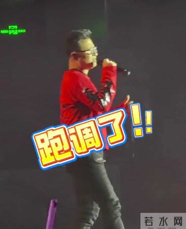 离婚两年后,再看汪峰章子怡现状,才发现他们根本就不是一路人