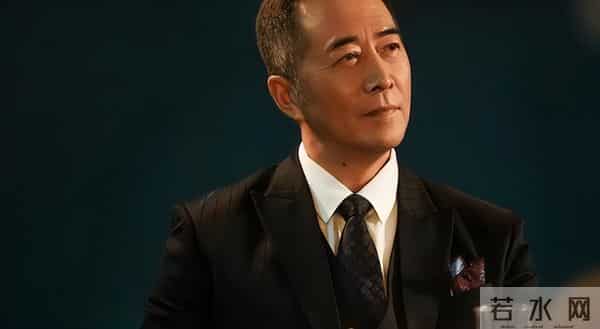 著名演员郑晓宁:曾为爱离婚,49岁再婚娶小娇妻,50岁终当爹