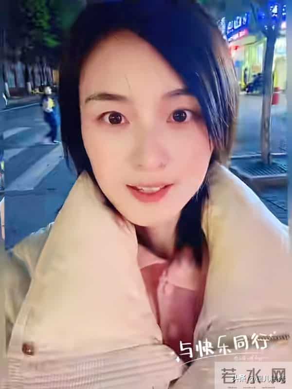 二哈连发3个视频证明自己过得好 姑姑愿带瑾汐散心 姑姑家是豪宅