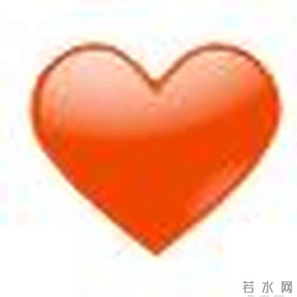 唐嫣被繁花编剧坑了?王俊凯私生活混乱?黑长直女星死赖着不离婚赵露思复出?佛系女星勾搭已婚大佬?