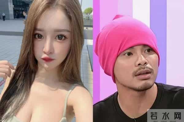 OnlyFans女模谢侑芯酒店浴缸内遭谋杀身亡