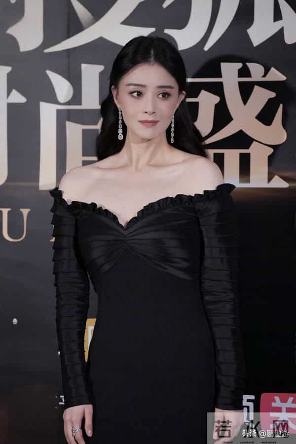 钱再多有什么用?42岁暴瘦脱相崩溃大哭的蒋欣,给所有人提了个醒