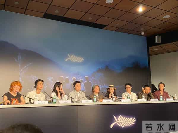 王家卫录音只是冰山一角！向太怒揭黑幕，才懂霍家为何不娶章子怡