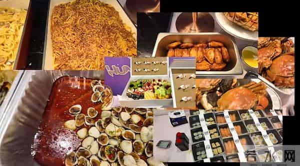 陈赫罕晒全家福，大手笔包乐园为女儿庆生，陈赫妈妈酷爱二婚儿媳