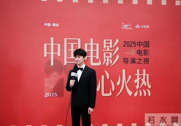 沉寂近20年,被前女友蓝盈莹“嫌弃”,如今37岁终于翻身了