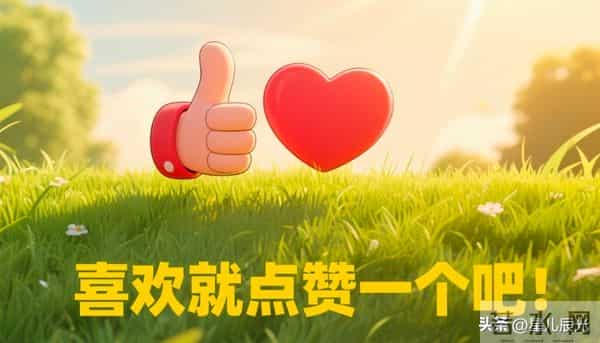 二哈连发3个视频证明自己过得好 姑姑愿带瑾汐散心 姑姑家是豪宅