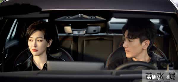 受“录音门”影响，唐嫣新剧撤档，童瑶、蒋欣的《四喜》终于来了