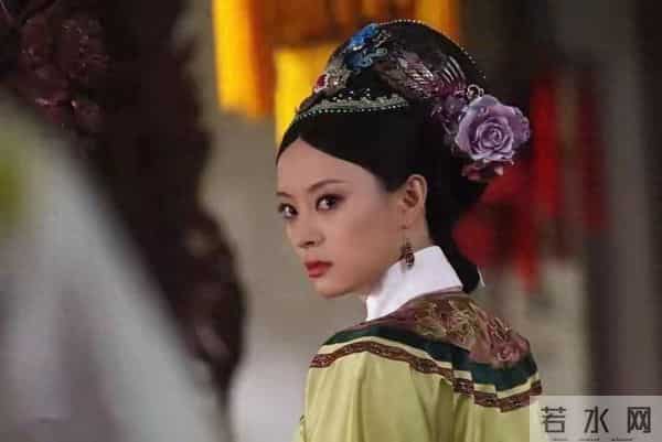 钱再多有什么用?43岁孙俪如今的现状,给所有中年女性提了个醒