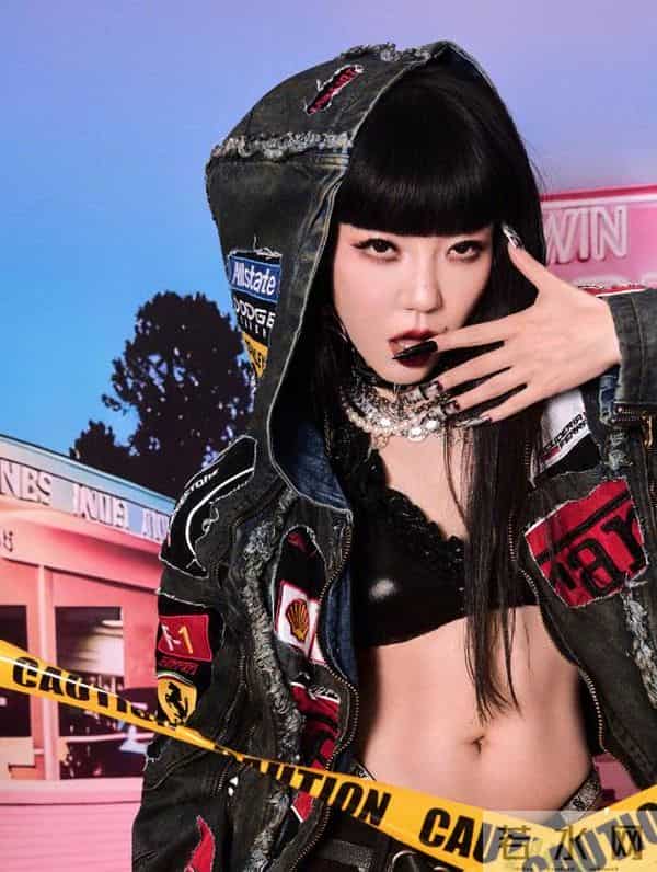 落地的凤凰不如鸡，这几人现状，把过气明星的惨体现的淋漓尽致