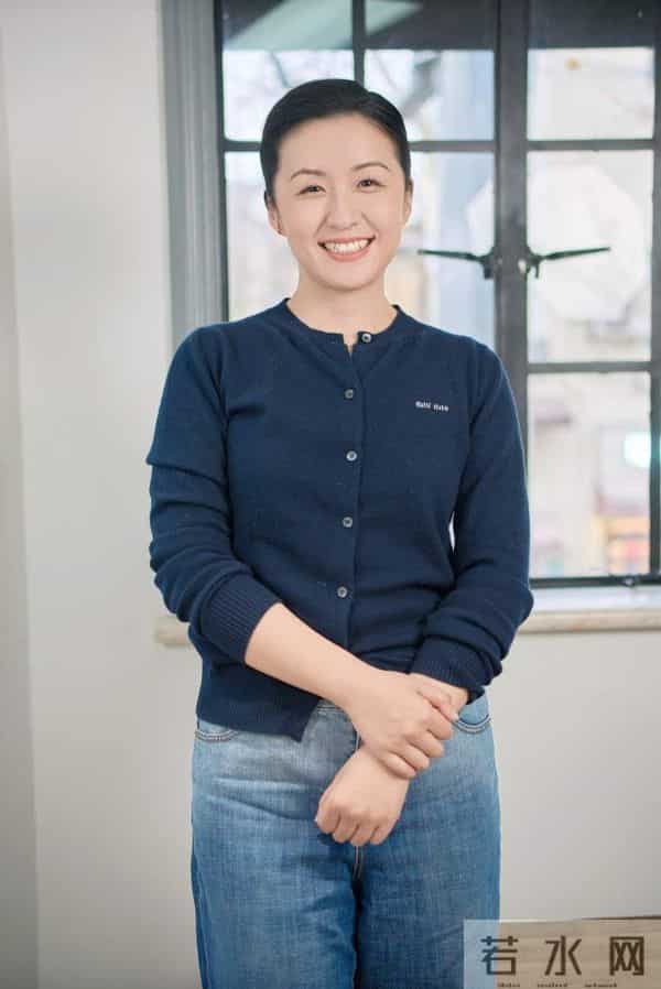 唐嫣新剧突然被撤,编剧风波牵连作品,央视这波操作耐人寻味