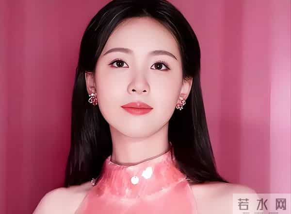 “录音门”才过三天,金靖就曝出陈都灵内幕,撕下了內娱的遮羞布