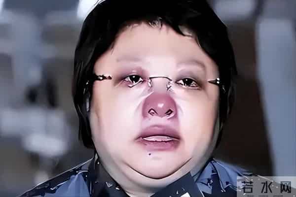 贪污上亿、假慈善?被实名举报的韩红,还是没有等来一声道歉