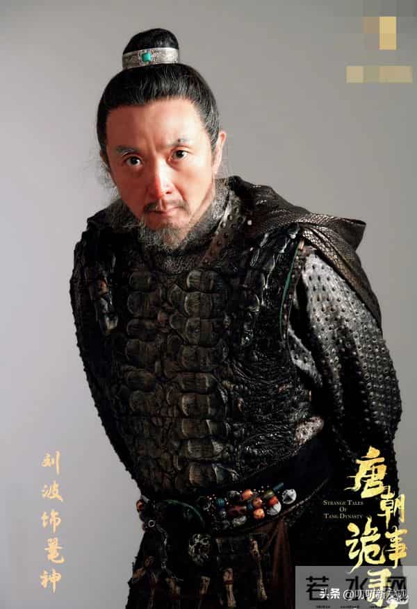 娱乐圈非常低调的11对父子，知道的人不多，你知道几对？