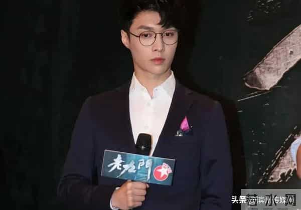 网友造谣尚雯婕“逼疯张艺兴”“把19岁小姑娘介绍给大佬”“压榨新人逼其解约赚取违约金”,被判道歉并赔偿