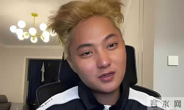 太突然！鹿哈官宣领证，3个月前已订婚，全网恭喜，终于等到这天